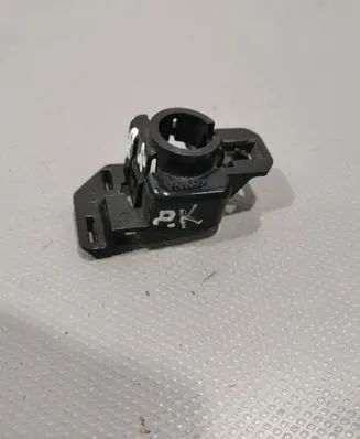 Toyota Corolla E210 E21 Front parking sensor holder (PDC) 8934802300