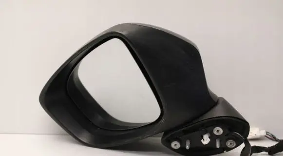 Mazda CX-5 Front door electric wing mirror 