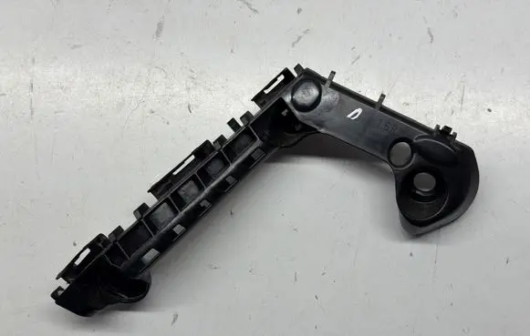 Toyota Corolla E210 E21 Front bumper mounting bracket 5211502330
