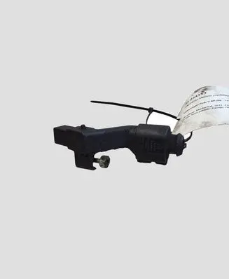 Volkswagen Polo V 6R Crankshaft position sensor 1J0973703B 036906433C
