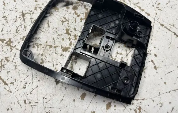 Volvo S80 Other interior part 31305340