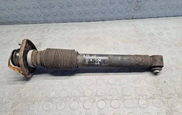 BMW X5 E53 Rear shock absorber/damper