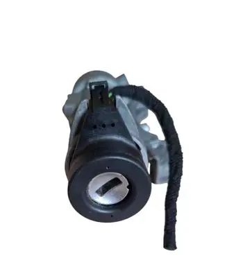 Volkswagen Polo Ignition lock 4B0905851C