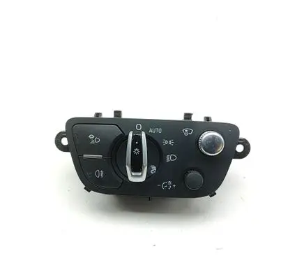 Audi A5 Light module LCM 4M0941531AB