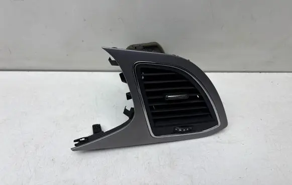 Seat Leon (5F) Dashboard side air vent grill/cover trim 5F2820902