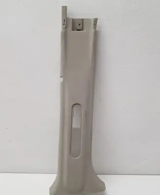 Renault Kangoo II (B) pillar trim (top) 8200419450