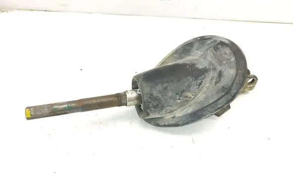 Citroen Berlingo Steering column universal joint 9618624780