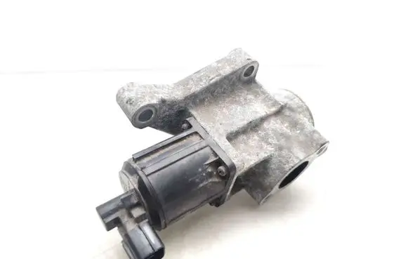 Mazda CX-7 EGR valve R2AA20300B K5T70873
