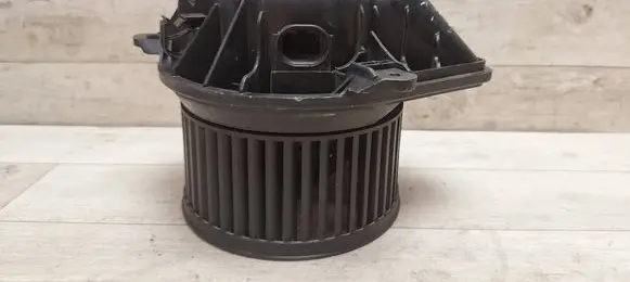 Peugeot 406 Heater fan/blower 