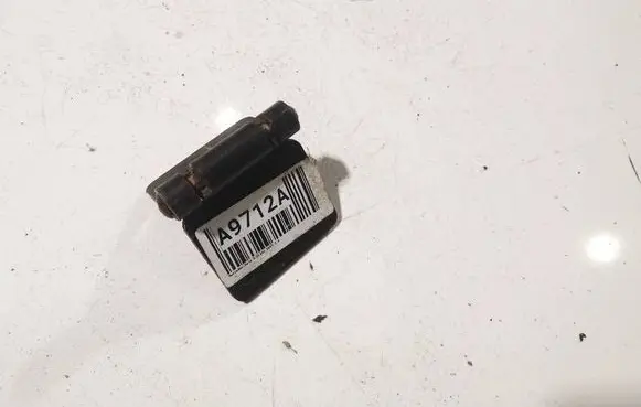 Mercedes-Benz R W251 Other exterior part 