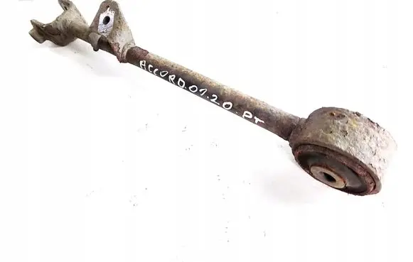 Honda Accord Rear control arm