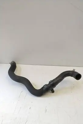 Peugeot 3008 I Engine coolant pipe/hose