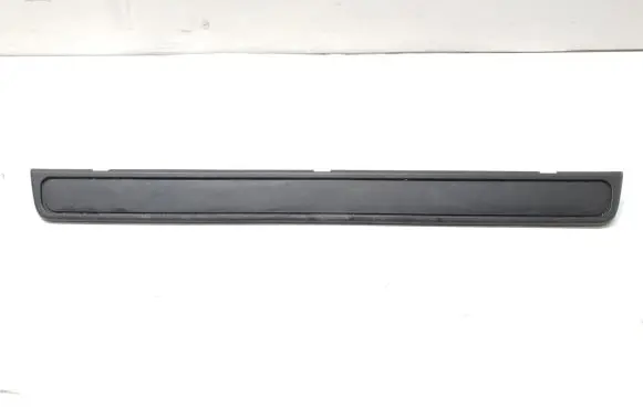 Subaru Forester SH Front sill trim cover 94060FG070