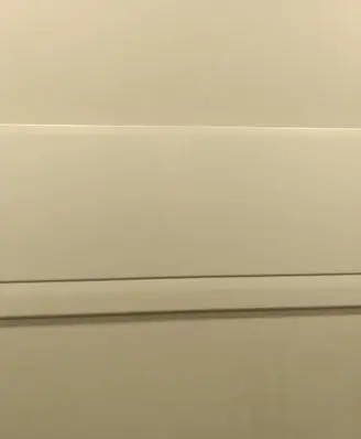 Fiat Ducato Side sliding door 