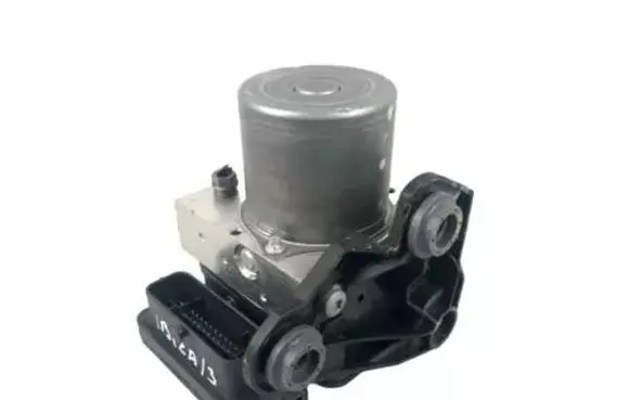 Seat Ibiza V (KJ) ABS Pump 2Q0614517AP