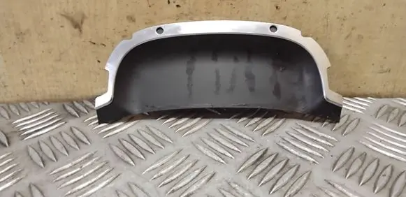 Audi A8 S8 D4 4H Other interior part 4H0863337
