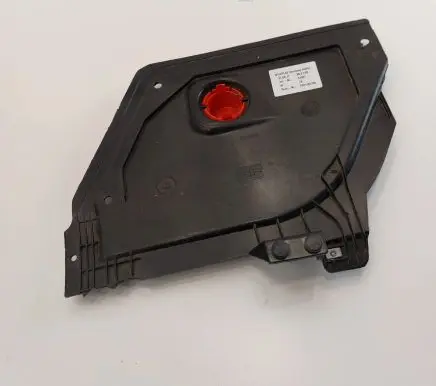 Mini One - Cooper F56 F55 Battery box tray cover/lid 7317737