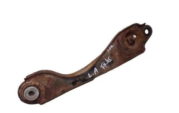 Infiniti FX Rear control arm