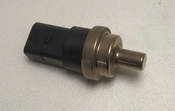 Volkswagen Golf V Coolant temperature sensor 269416