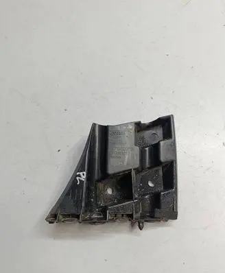 Volvo V40 Front bumper mounting bracket 31395101