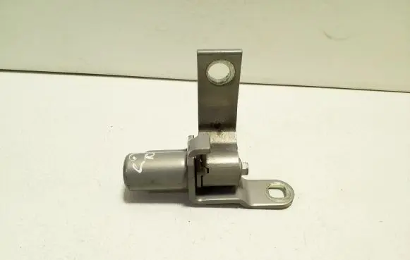 Ford S-MAX Rear door upper hinge 6M21U22804AF
