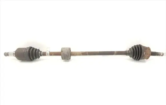 Alfa Romeo Mito Front driveshaft 55700559