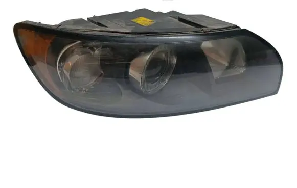 Volvo S40 Headlight/headlamp 30698874 030119802