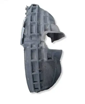 Audi Q3 8U Front wheel arch liner splash guards 8U0853887A
