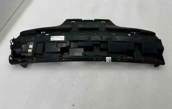 BMW 4 F32 F33 Tailgate sensor 7391042 7285563 15857711