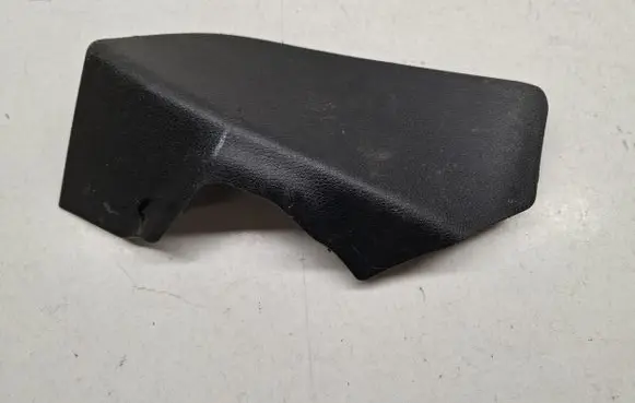 Mercedes-Benz GLC X253 C253 Other interior part 2536921900 A2536921900