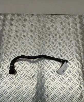 BMW 4 F32 F33 Engine coolant pipe/hose 8514058