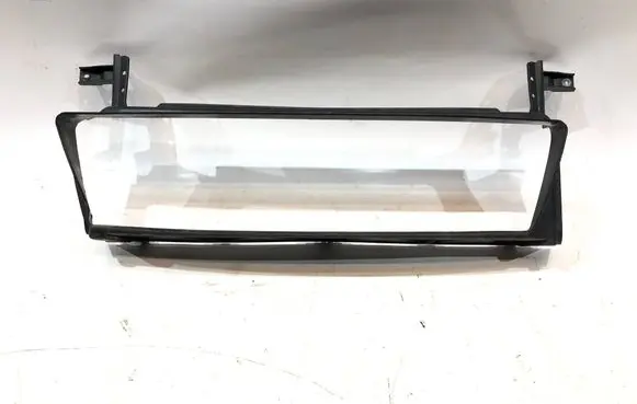 Volvo V50 Air intake duct part 31283503