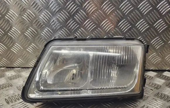 Audi A3 S3 8L Headlight/headlamp 963035