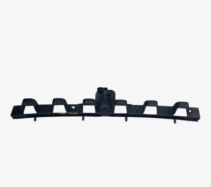 Ford Focus Rear bumper foam support bar BM51A17B861A
