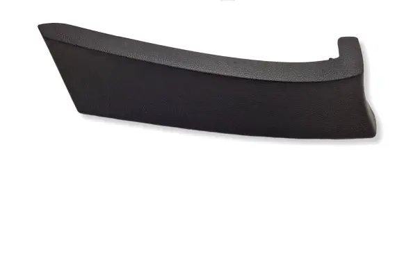 Renault Scenic IV - Grand scenic IV Panel trim 684989402R 1350997X