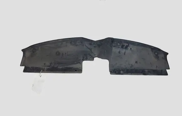 Citroen C4 I Picasso Radiator trim 9654195380 2000636