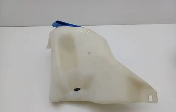 Volkswagen Polo III 6N 6N2 6NF Windshield washer fluid reservoir/tank 6N0955453B