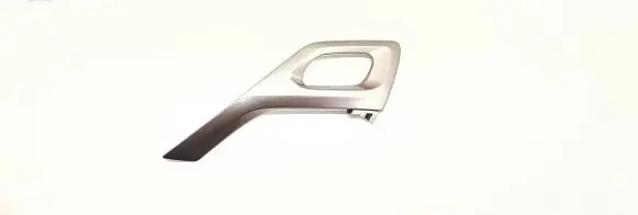 Peugeot 2008 I Other front door trim element MOU020657 GEO018869