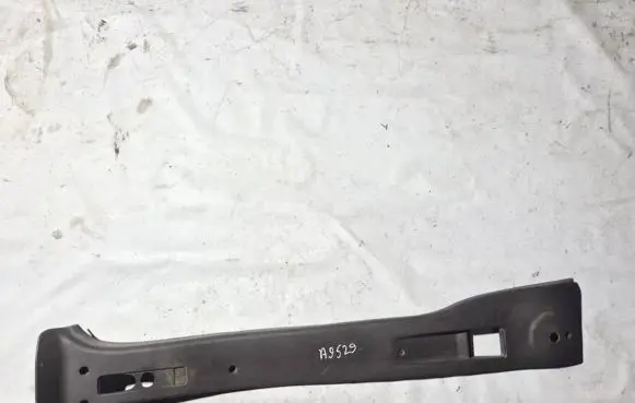 Ford Transit Other interior part yc15v243a53b