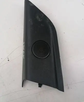 Mercedes-Benz Vaneo W414 Other front door trim element 4147200048