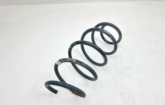 Honda Civic Front coil spring
