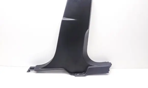 Alfa Romeo Stelvio (B) pillar trim (top) 156138244