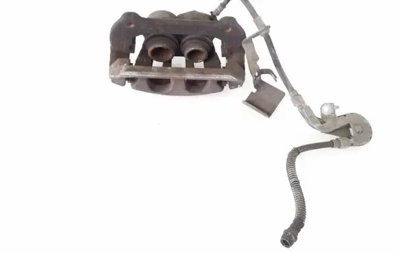 Citroen C6 Front brake caliper