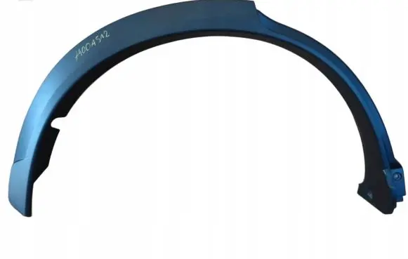 Mitsubishi Eclipse Cross Rear arch trim 7400A512