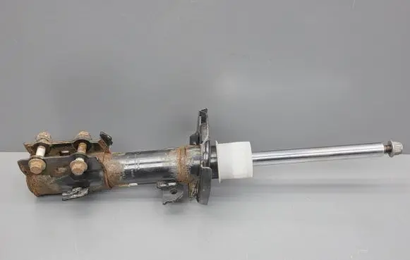 Ford Fiesta Front shock absorber/damper E46A5801 H1BC18045CC