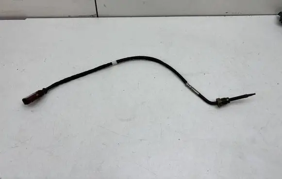 Audi SQ7 Exhaust gas temperature sensor 4M0906088AG