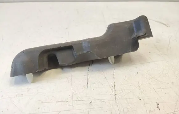Citroen DS7 Crossback Other engine bay part 9828585680