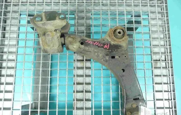 Volvo V60 Front control arm IMPRK1318181
