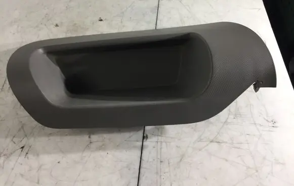 Renault Master III Glove box 685000044R