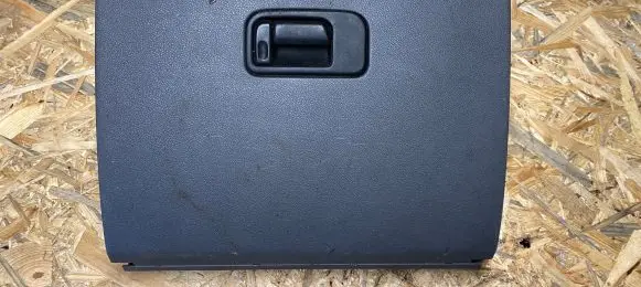 Ford Connect Glove box 2T14V060T10